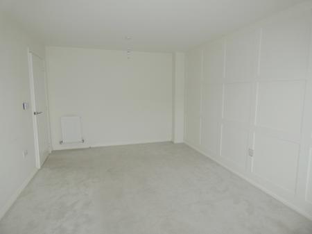 4 bedroom house to rent - Pickering Croft Place, Crewe, CW1 - Property View 2