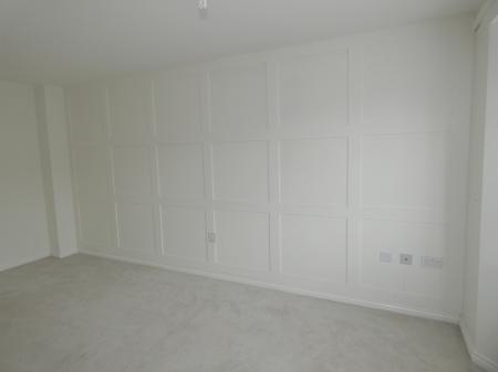 4 bedroom house to rent - Pickering Croft Place, Crewe, CW1 - Property View 3