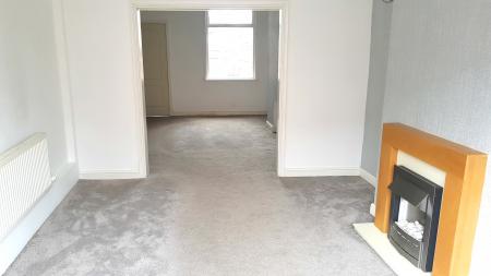 3 bedroom house to rent - Underwood Lane, Crewe, CW1 - Property View 2