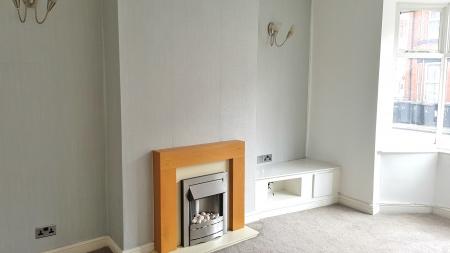 3 bedroom house to rent - Underwood Lane, Crewe, CW1 - Property View 3