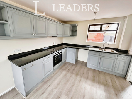 3 bedroom house to rent - Patrick Place, Brindley Ford, Stoke-on-Trent, ST8 - Property View 3
