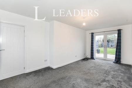 2 bedroom house to rent - Moreton Road, Crewe, CW2 - Property View 3