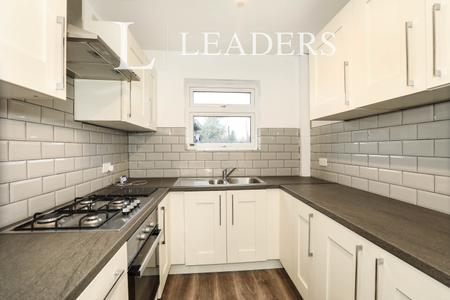 2 bedroom house to rent - Moreton Road, Crewe, CW2 - Property View 2