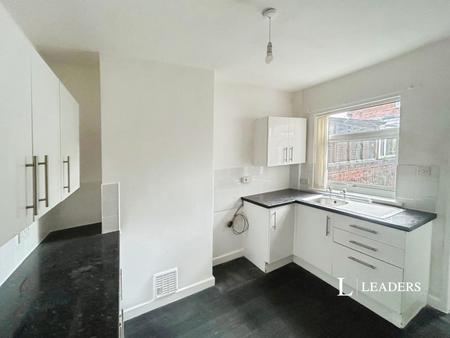 2 bedroom house to rent - Barony Terrace, Nantwich, Cheshire, CW5 - Property View 2