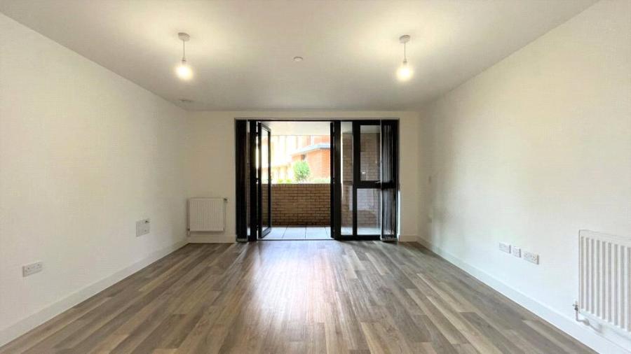 2 bedroom apartment for sale - High Street, Sutton, SM1 - Property View 3