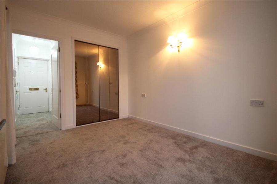 1 bedroom apartment for sale - Cedar Road, Sutton, Surrey, SM2 - Property View 3
