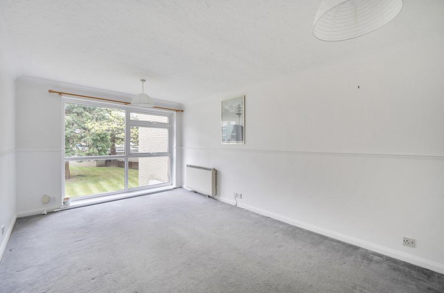 1 bedroom apartment for sale - Blackbush Close, Sutton, SM2 - Property View 2