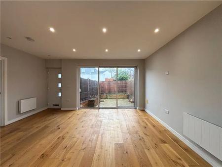 1 bedroom bungalow to rent - Sandy Lane North, WALLINGTON, Surrey, SM68LA - Property View 3