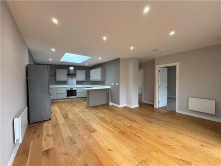 1 bedroom bungalow to rent - Sandy Lane North, WALLINGTON, Surrey, SM68LA