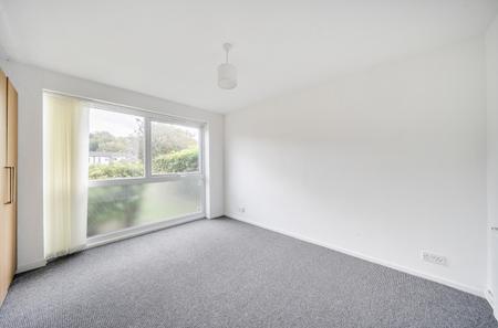 2 bedroom apartment for sale - Hartscroft, Linton Glade, Croydon, CR0 - Property View 2