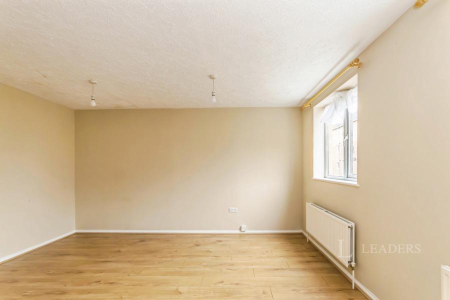2 bedroom maisonette to rent - Franklin Way, Croydon, CR0 - Property View 2