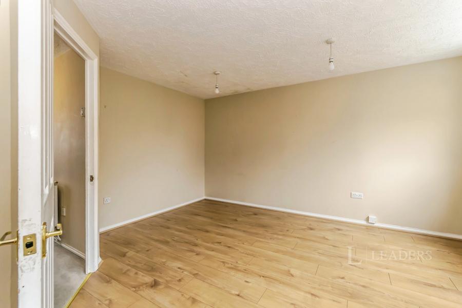 2 bedroom maisonette to rent - Franklin Way, Croydon, CR0 - Property View 2
