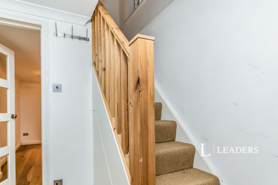 2 bedroom apartment to rent - Mulgrave Road, Croydon, CR0 - Property View 2