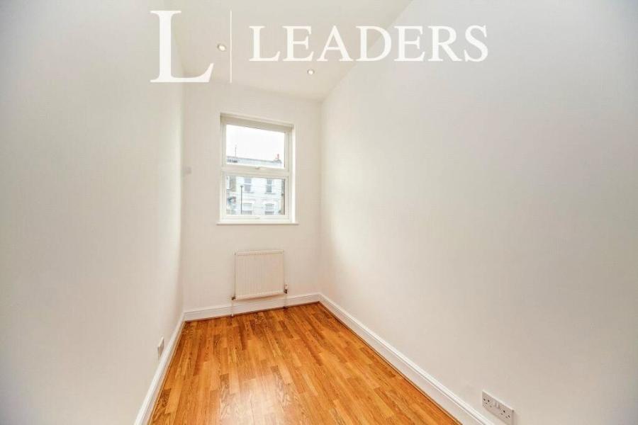 1 bedroom apartment to rent - Birchanger Road, London, SE25 - Property View 2