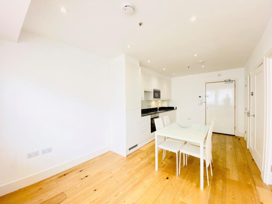1 bedroom apartment to rent - High Street, Croydon, CR0 - Property View 3