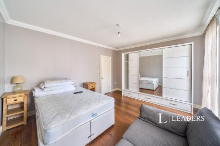 2 bedroom house to rent - Wandle Road, Croydon, CR0 - Property View 3