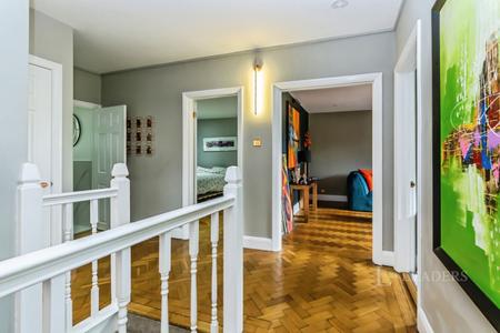 3 bedroom maisonette to rent - Brighton Road, Purley, CR8 - Property View 3