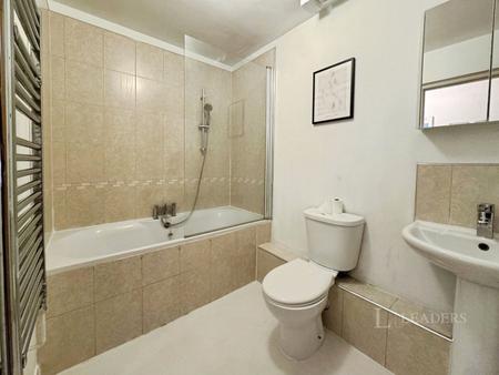 1 bedroom apartment to rent - Portland Road, London, SE25 - Property View 3