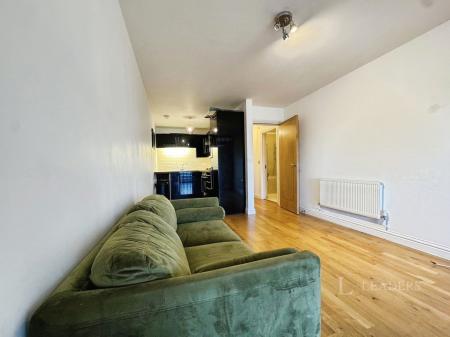 1 bedroom apartment to rent - Portland Road, London, SE25 - Property View 3