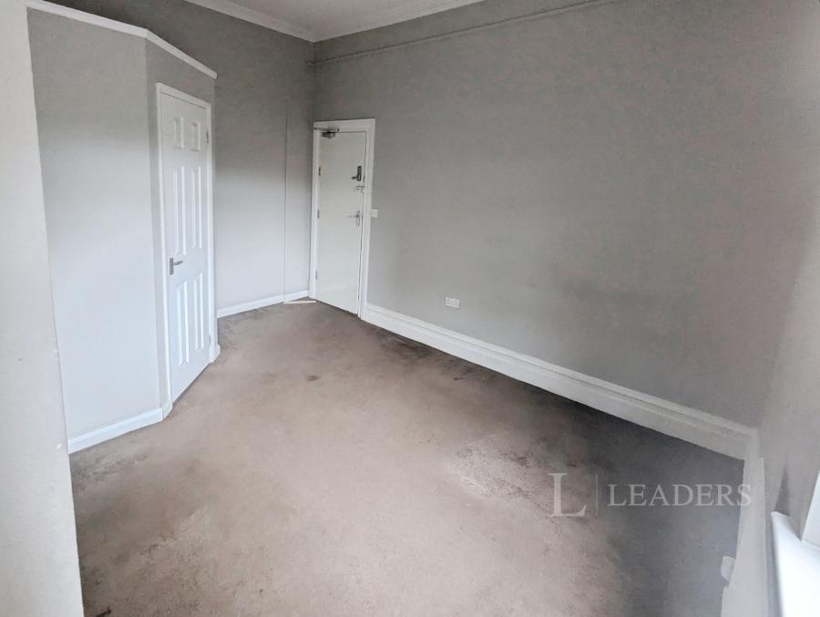 6 bedroom house for sale - Uttoxeter New Road, Derby, Derbyshire, DE22 - Property View 3