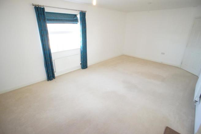2 bedroom apartment to rent - Thames Way, Hilton, Derby, DE65 - Property View 3
