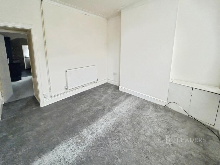 3 bedroom house to rent - Farm Street, Derby, Derbyshire, DE22 - Property View 3