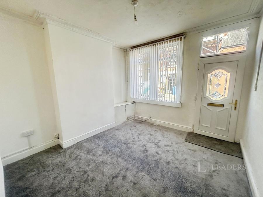 3 bedroom house to rent - Farm Street, Derby, Derbyshire, DE22 - Property View 2