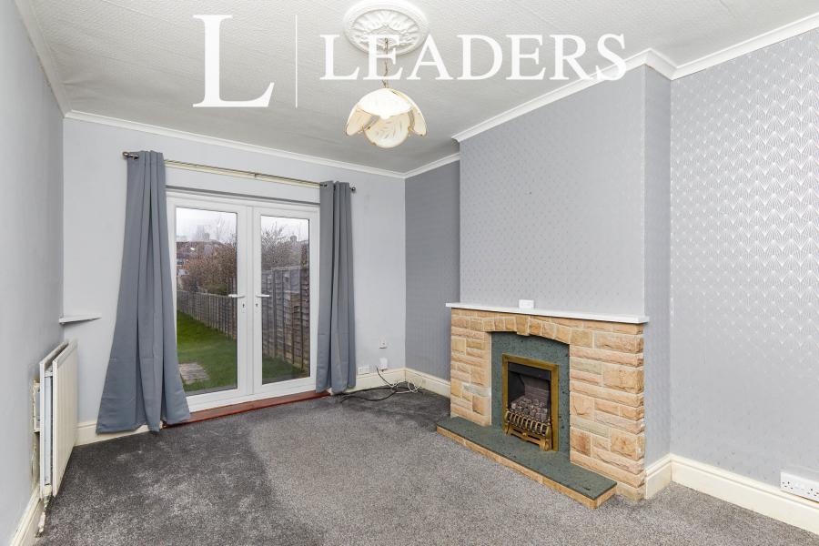 3 bedroom house to rent - Haydn Road, Chaddesden, Derby, DE21 - Property View 2