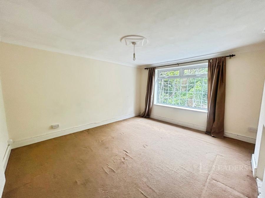 2 bedroom apartment to rent - Louvain Road, Derby, DE22 - Property View 2