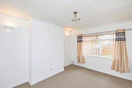 3 bedroom house to rent - Lindsey Close, Derby, DE21 - Property View 3