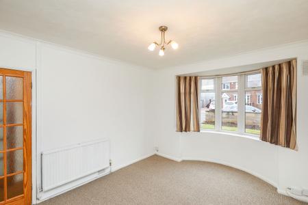 3 bedroom house to rent - Lindsey Close, Derby, DE21 - Property View 2