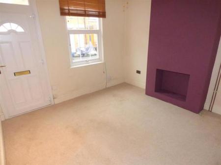 2 bedroom house to rent - Clifford Street, Derby, DE24 - Property View 3