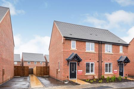 3 bedroom house to rent - Hampton Lane, Littleover, Derby, DE23