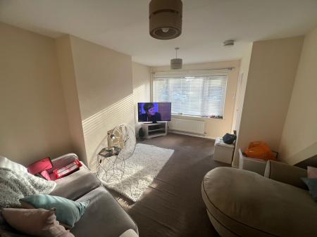 2 bedroom house to rent - Hoon Road, Hatton, Derby, DE65 - Property View 2