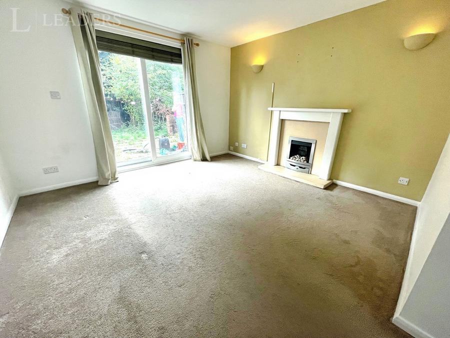 2 bedroom house to rent - Derventio Close, Derby, DE1 - Property View 3