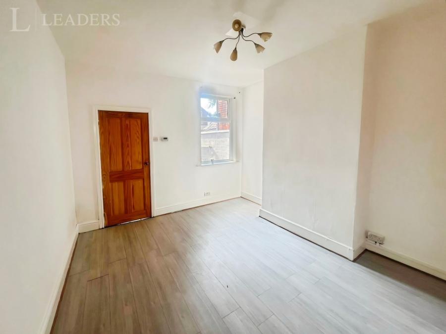 3 bedroom house to rent - Stanton Street, Derby, DE23 - Property View 3