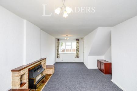 3 bedroom house to rent - Lauder Close, Sinfin, Derby, DE24 - Property View 2