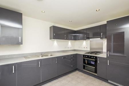 3 bedroom house to rent - Hampton Lane, Littleover, Derby, DE23 - Property View 3