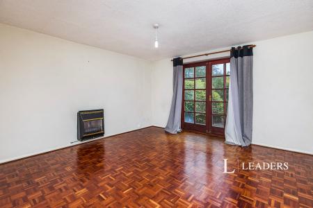 3 bedroom house to rent - Old Chester Road, Derby, DE1 - Property View 2