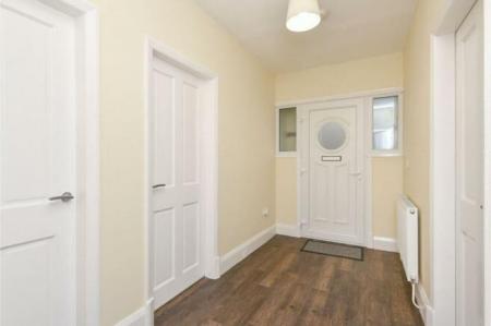 2 bedroom bungalow to rent - Chaddesden Park Road, Derby, DE21 - Property View 2