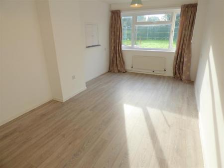 3 bedroom house to rent - Grove Close, Thulston, Derby, DE72 - Property View 2