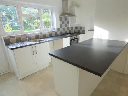 3 bedroom house to rent - Grove Close, Thulston, Derby, DE72 - Property View 3
