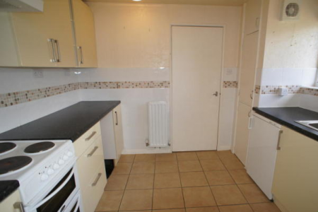2 bedroom cottage to rent - Findern Close, Allestree, Derby, DE22 - Property View 3