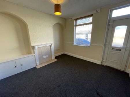 2 bedroom house to rent - Stockbrook Street, Derby, DE22 - Property View 2