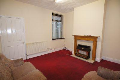 3 bedroom house to rent - Haddon Street, Derby, DE23 - Property View 3