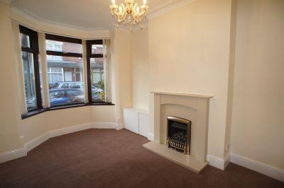 3 bedroom house to rent - Haddon Street, Derby, DE23 - Property View 2