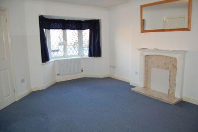 3 bedroom house to rent - Dewchurch Drive, Sunnyhill, Derby, DE23 - Property View 2