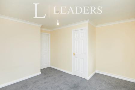 2 bedroom house to rent - Rossington Drive, Littleover, Derby, DE23 - Property View 3