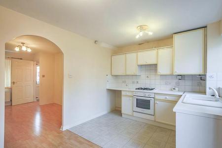 2 bedroom house to rent - Frampton Gardens, Littleover, Derby, DE23 - Property View 2
