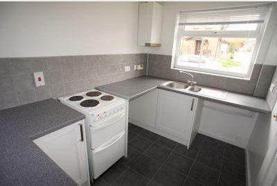 2 bedroom house to rent - Chandlers Ford, Oakwood, Derby, DE21 - Property View 2